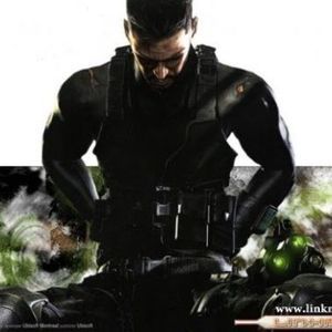 Meet your Posher, Pedro